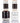 Chance Duo Soak Off Gel Polish + Nail Lacquer - 0.5 oz. Each / #241 by Cre8tion