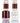 Chance Duo Soak Off Gel Polish + Nail Lacquer - 0.5 oz. Each / #248 by Cre8tion