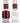 Chance Duo Soak Off Gel Polish + Nail Lacquer - 0.5 oz. Each / #250 by Cre8tion