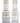 Chance Duo Soak Off Gel Polish + Nail Lacquer - 0.5 oz. Each / #253 by Cre8tion
