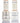 Chance Duo Soak Off Gel Polish + Nail Lacquer - 0.5 oz. Each / #256 by Cre8tion
