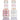Chance Duo Soak Off Gel Polish + Nail Lacquer - 0.5 oz. Each / #258 by Cre8tion