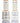 Chance Duo Soak Off Gel Polish + Nail Lacquer - 0.5 oz. Each / #263 by Cre8tion