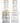 Chance Duo Soak Off Gel Polish + Nail Lacquer - 0.5 oz. Each / #264 by Cre8tion