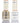Chance Duo Soak Off Gel Polish + Nail Lacquer - 0.5 oz. Each / #265 by Cre8tion