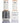 Chance Duo Soak Off Gel Polish + Nail Lacquer - 0.5 oz. Each / #266 by Cre8tion