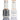Chance Duo Soak Off Gel Polish + Nail Lacquer - 0.5 oz. Each / #266 by Cre8tion