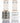 Chance Duo Soak Off Gel Polish + Nail Lacquer - 0.5 oz. Each / #268 by Cre8tion