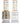 Chance Duo Soak Off Gel Polish + Nail Lacquer - 0.5 oz. Each / #272 by Cre8tion