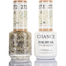 Chance Duo Soak Off Gel Polish + Nail Lacquer - 0.5 oz. Each / #272 by Cre8tion