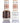Chance Duo Soak Off Gel Polish + Nail Lacquer - 0.5 oz. Each / #278 by Cre8tion