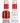 Chance Duo Soak Off Gel Polish + Nail Lacquer - 0.5 oz. Each / #281 by Cre8tion