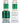 Chance Duo Soak Off Gel Polish + Nail Lacquer - 0.5 oz. Each / #283 by Cre8tion