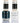 Chance Duo Soak Off Gel Polish + Nail Lacquer - 0.5 oz. Each / #288 by Cre8tion