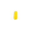 Chance Duo - Soak Off Gel Polish & Nail Lacquer 0.5 oz. Each / #290