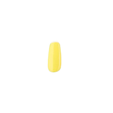 Chance Duo - Soak Off Gel Polish & Nail Lacquer 0.5 oz. Each / #291