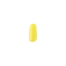 Chance Duo - Soak Off Gel Polish & Nail Lacquer 0.5 oz. Each / #293