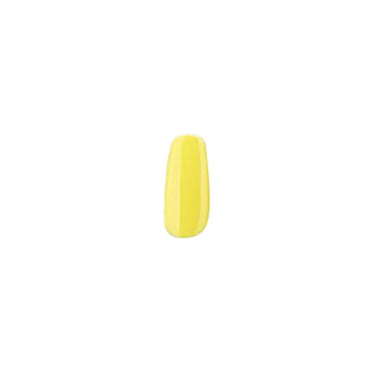 Chance Duo - Soak Off Gel Polish & Nail Lacquer 0.5 oz. Each / #293