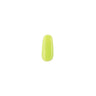 Chance Duo - Soak Off Gel Polish & Nail Lacquer 0.5 oz. Each / #295