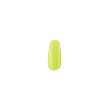 Chance Duo - Soak Off Gel Polish & Nail Lacquer 0.5 oz. Each / #295