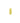 Chance Duo - Soak Off Gel Polish & Nail Lacquer 0.5 oz. Each / #296