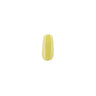 Chance Duo - Soak Off Gel Polish & Nail Lacquer 0.5 oz. Each / #296