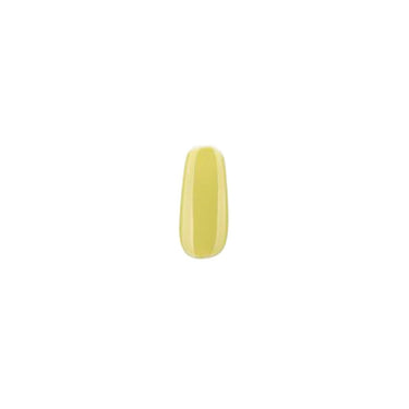 Chance Duo - Soak Off Gel Polish & Nail Lacquer 0.5 oz. Each / #296