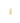 Chance Duo - Soak Off Gel Polish & Nail Lacquer 0.5 oz. Each / #297
