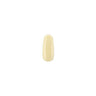Chance Duo - Soak Off Gel Polish & Nail Lacquer 0.5 oz. Each / #297