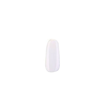 Chance Duo - Soak Off Gel Polish & Nail Lacquer 0.5 oz. Each / #298