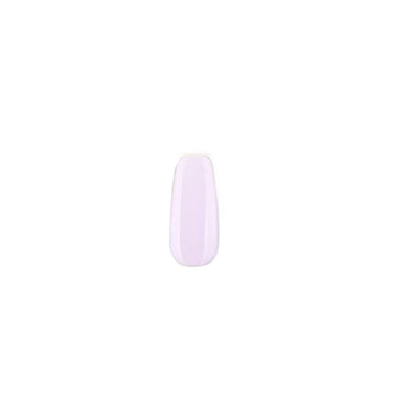 Chance Duo - Soak Off Gel Polish & Nail Lacquer 0.5 oz. Each / #299