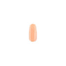 Chance Duo - Soak Off Gel Polish & Nail Lacquer 0.5 oz. Each / #301