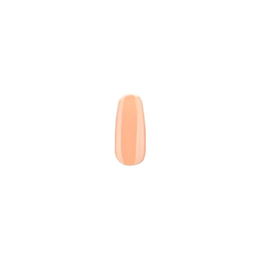 Chance Duo - Soak Off Gel Polish & Nail Lacquer 0.5 oz. Each / #301