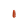 Chance Duo - Soak Off Gel Polish & Nail Lacquer 0.5 oz. Each / #305