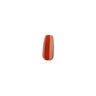 Chance Duo - Soak Off Gel Polish & Nail Lacquer 0.5 oz. Each / #306