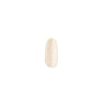 Chance Duo - Soak Off Gel Polish & Nail Lacquer 0.5 oz. Each / #307