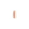 Chance Duo - Soak Off Gel Polish & Nail Lacquer 0.5 oz. Each / #308