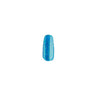 Chance Duo - Soak Off Gel Polish & Nail Lacquer 0.5 oz. Each / #309