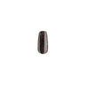 Chance Duo - Soak Off Gel Polish & Nail Lacquer 0.5 oz. Each / #311