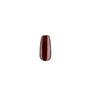 Chance Duo - Soak Off Gel Polish & Nail Lacquer 0.5 oz. Each / #312