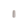 Chance Duo - Soak Off Gel Polish & Nail Lacquer 0.5 oz. Each / #313