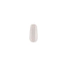 Chance Duo - Soak Off Gel Polish & Nail Lacquer 0.5 oz. Each / #315