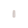 Chance Duo - Soak Off Gel Polish & Nail Lacquer 0.5 oz. Each / #316
