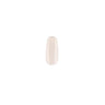 Chance Duo - Soak Off Gel Polish & Nail Lacquer 0.5 oz. Each / #317