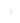 Chance Duo - Soak Off Gel Polish & Nail Lacquer 0.5 oz. Each / #318