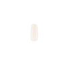 Chance Duo - Soak Off Gel Polish & Nail Lacquer 0.5 oz. Each / #318