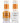 Chance Duo - Soak Off Gel Polish & Nail Lacquer 0.5 oz. Each / #322