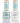 Chance Duo - Soak Off Gel Polish & Nail Lacquer 0.5 oz. Each / #326