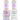 Chance Duo - Soak Off Gel Polish & Nail Lacquer 0.5 oz. Each / #330