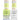 Chance Duo - Soak Off Gel Polish & Nail Lacquer 0.5 oz. Each / #340